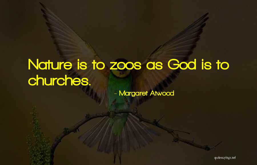 Arnaudova Quotes By Margaret Atwood Arnaudova Quotes By Margaret Atwood