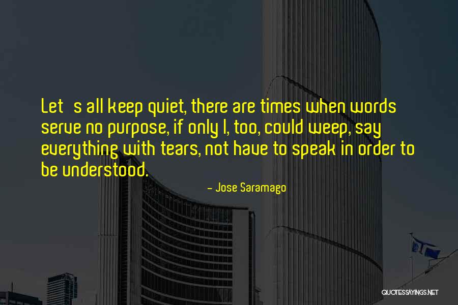 Arnaudville Quotes By Jose Saramago Arnaudville Quotes By Jose Saramago