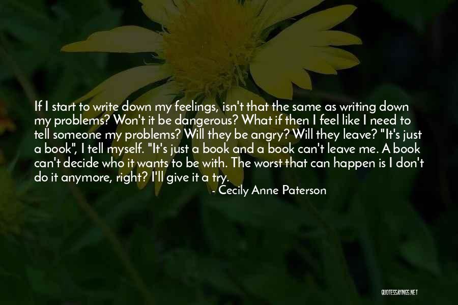 Arnault French Quotes By Cecily Anne Paterson Arnault French Quotes By Cecily Anne Paterson
