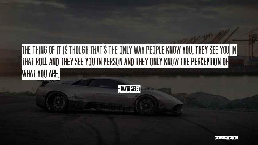 Arnault French Quotes By David Selby Arnault French Quotes By David Selby