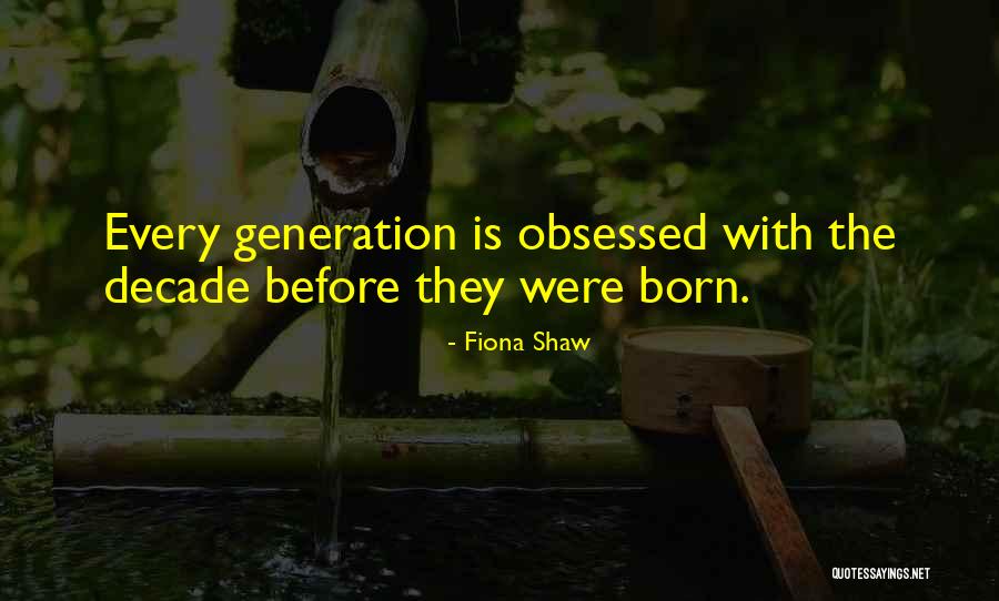 Arnault French Quotes By Fiona Shaw Arnault French Quotes By Fiona Shaw