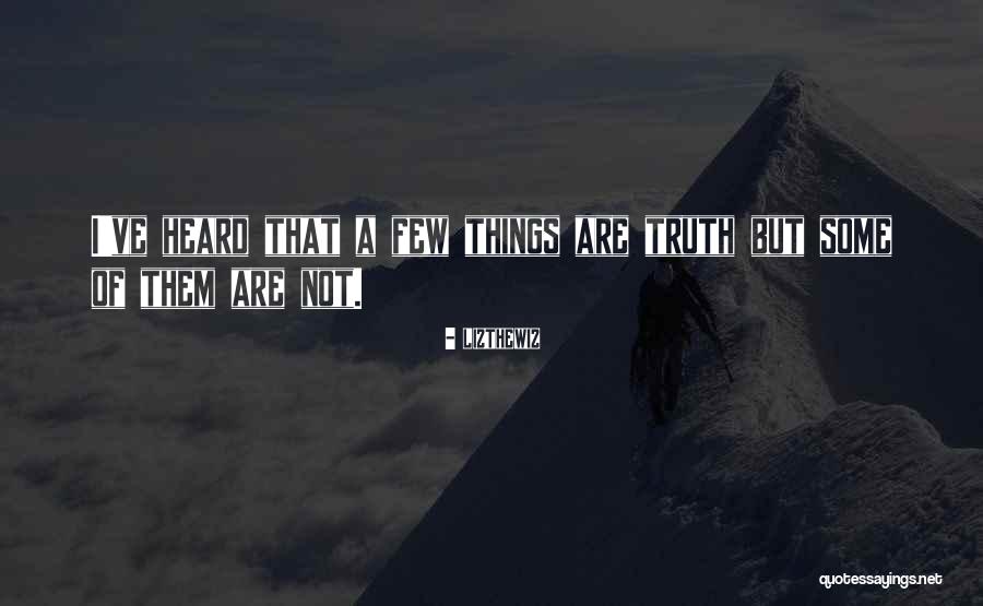 Arnault French Quotes By Lizthewiz Arnault French Quotes By Lizthewiz