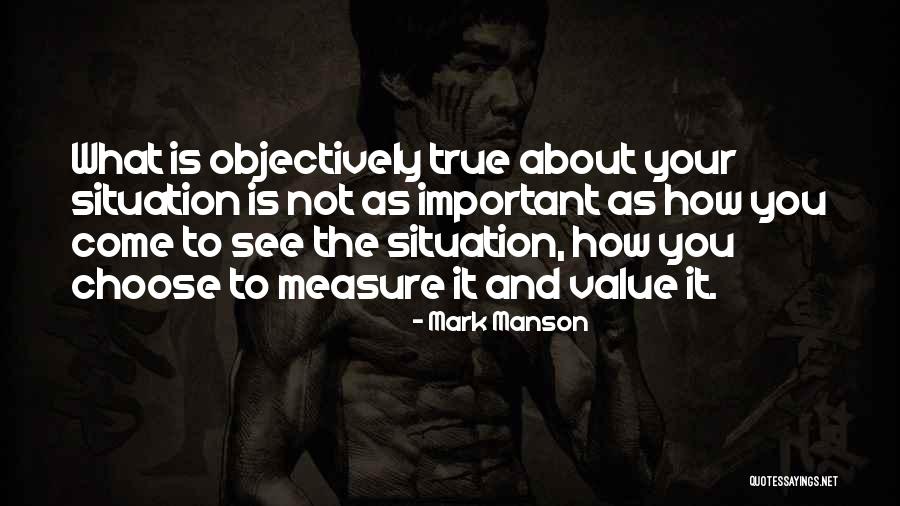 Arnault French Quotes By Mark Manson Arnault French Quotes By Mark Manson