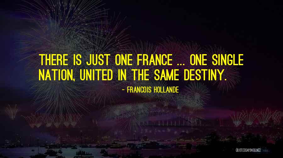 Arnault Wife Quotes By Francois Hollande