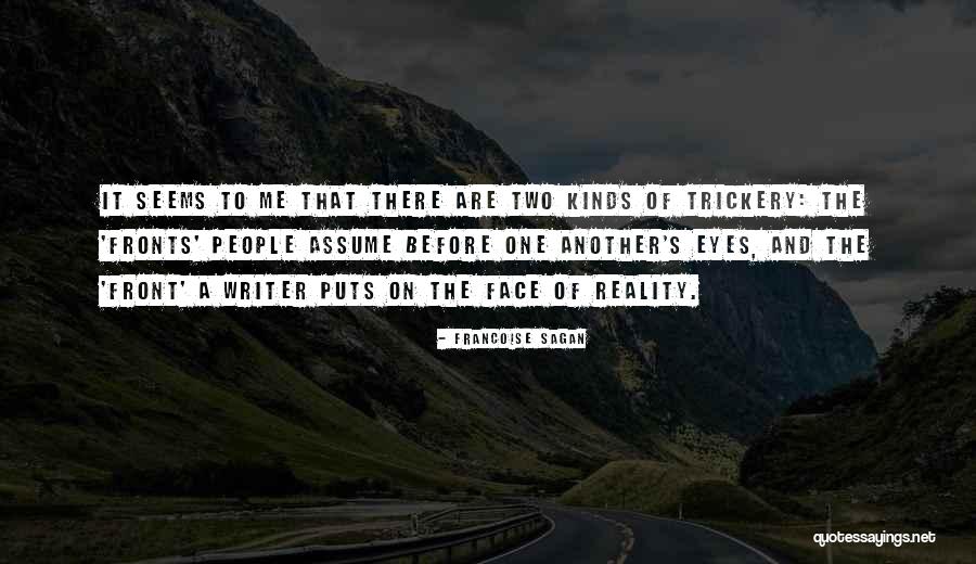 Arnautovic Austria Quotes By Francoise Sagan Arnautovic Austria Quotes By Francoise Sagan