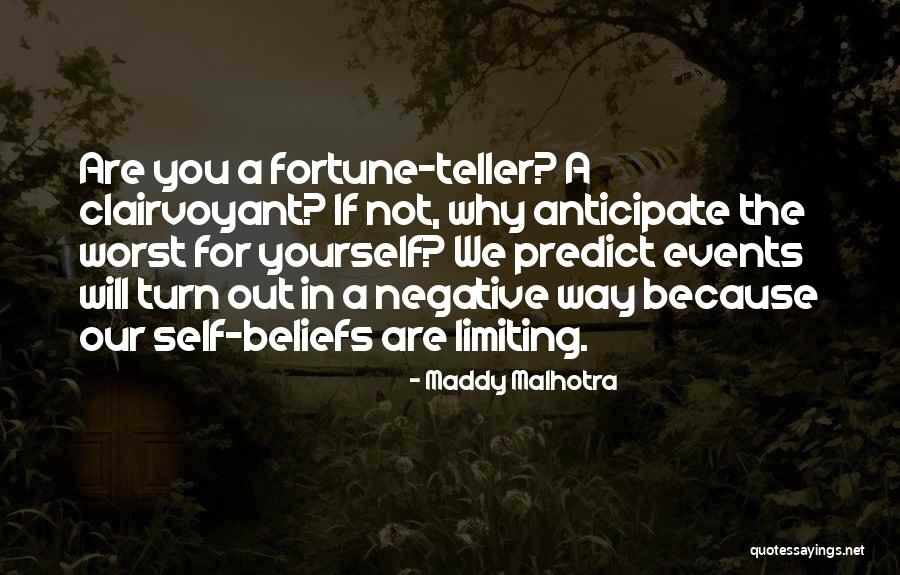 Arnautovic Marko Quotes By Maddy Malhotra Arnautovic Marko Quotes By Maddy Malhotra