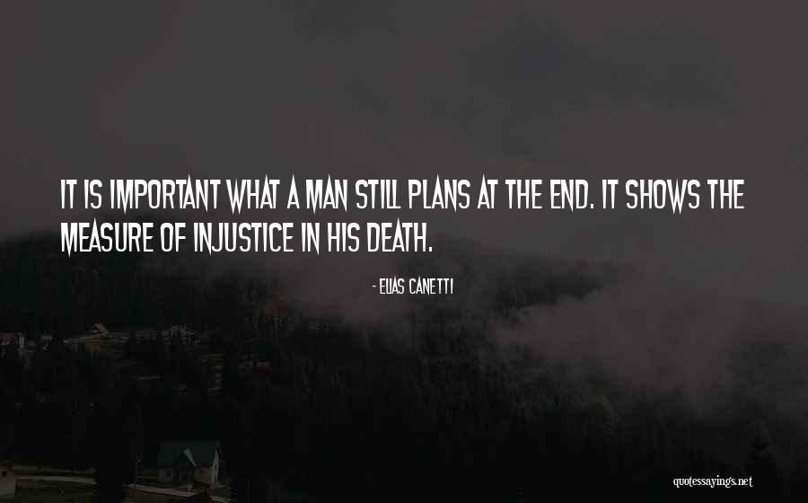 Arnautovic Stoke Quotes By Elias Canetti Arnautovic Stoke Quotes By Elias Canetti