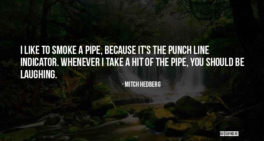 Arnautovic Stoke Quotes By Mitch Hedberg Arnautovic Stoke Quotes By Mitch Hedberg
