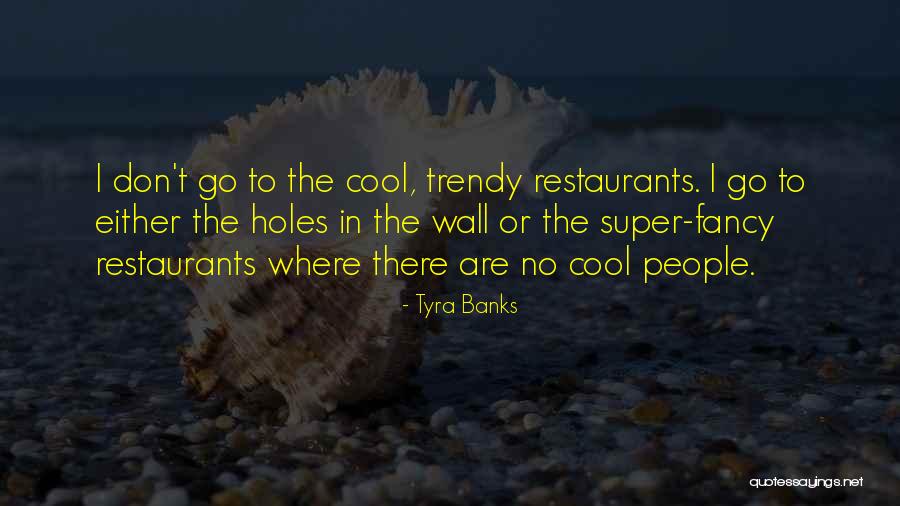 Arnautovic Transfermarkt Quotes By Tyra Banks Arnautovic Transfermarkt Quotes By Tyra Banks