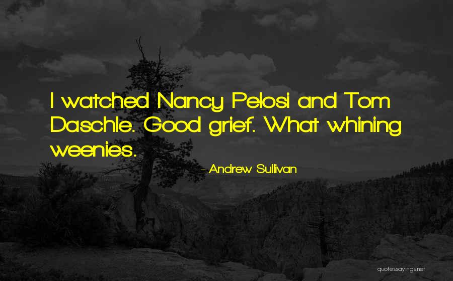 Arnautovic West Quotes By Andrew Sullivan Arnautovic West Quotes By Andrew Sullivan