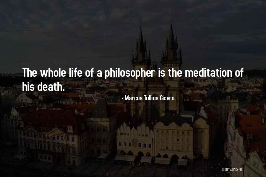 Arnautovic West Quotes By Marcus Tullius Cicero Arnautovic West Quotes By Marcus Tullius Cicero