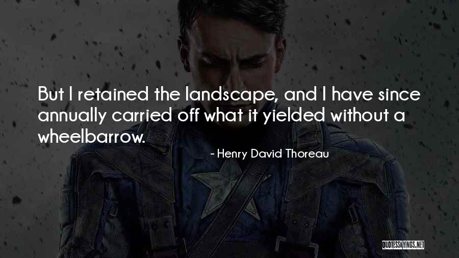 Arnautu Quotes By Henry David Thoreau Arnautu Quotes By Henry David Thoreau