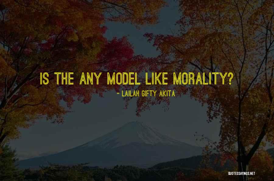 Arnautu Quotes By Lailah Gifty Akita Arnautu Quotes By Lailah Gifty Akita