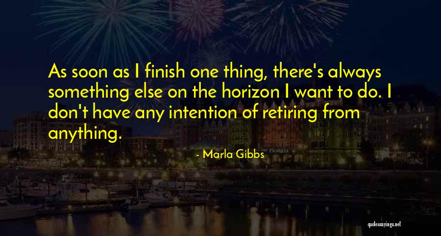 Arnautu Quotes By Marla Gibbs Arnautu Quotes By Marla Gibbs