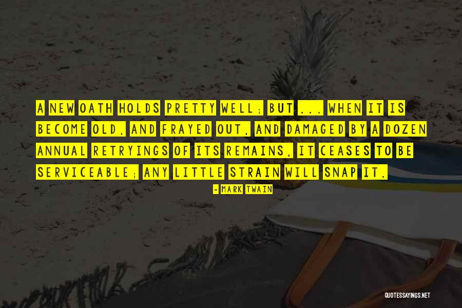 Arnaz Ball Quotes By Mark Twain Arnaz Ball Quotes By Mark Twain