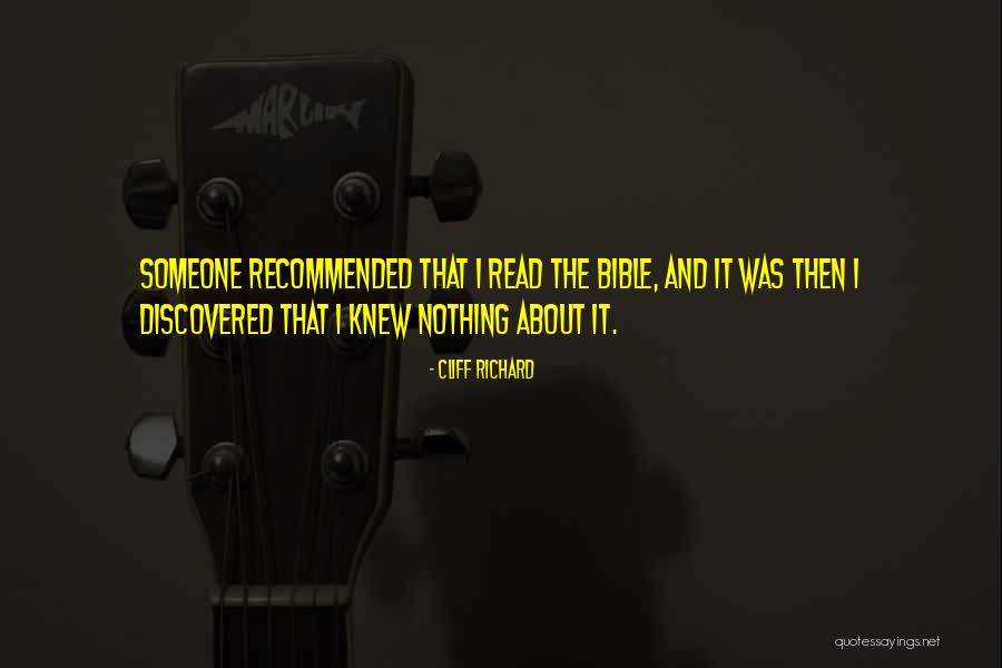Arncliffe Stock Quotes By Cliff Richard Arncliffe Stock Quotes By Cliff Richard