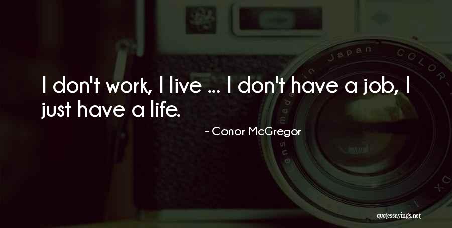 Arncliffe Stock Quotes By Conor McGregor Arncliffe Stock Quotes By Conor McGregor