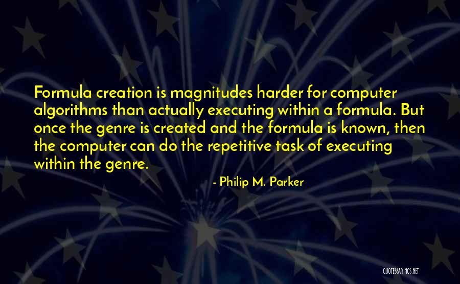 Arncliffe Stock Quotes By Philip M. Parker Arncliffe Stock Quotes By Philip M. Parker