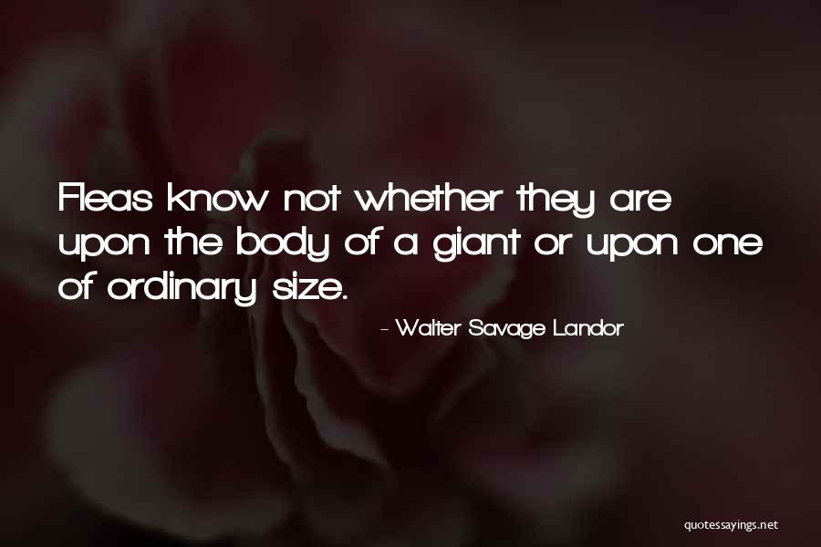 Arncliffe Stock Quotes By Walter Savage Landor Arncliffe Stock Quotes By Walter Savage Landor