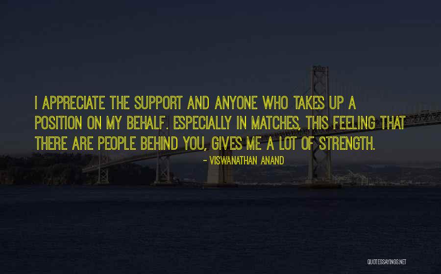 Arndale Quotes By Viswanathan Anand Arndale Quotes By Viswanathan Anand