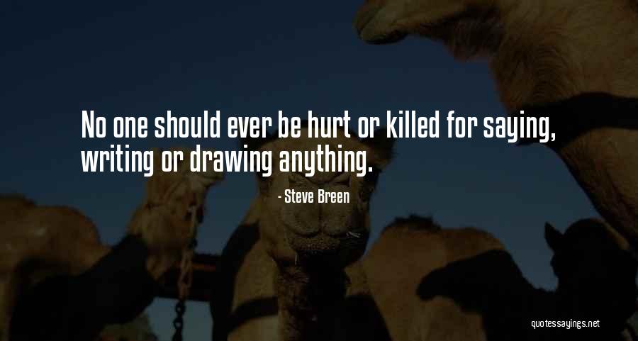 Arndorfer Medical Specialties Quotes By Steve Breen Arndorfer Medical Specialties Quotes By Steve Breen