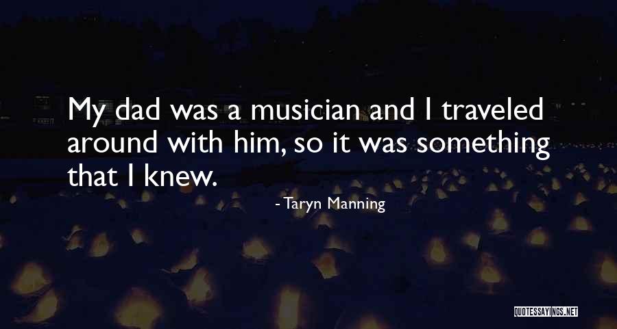 Arndorfer Medical Specialties Quotes By Taryn Manning Arndorfer Medical Specialties Quotes By Taryn Manning