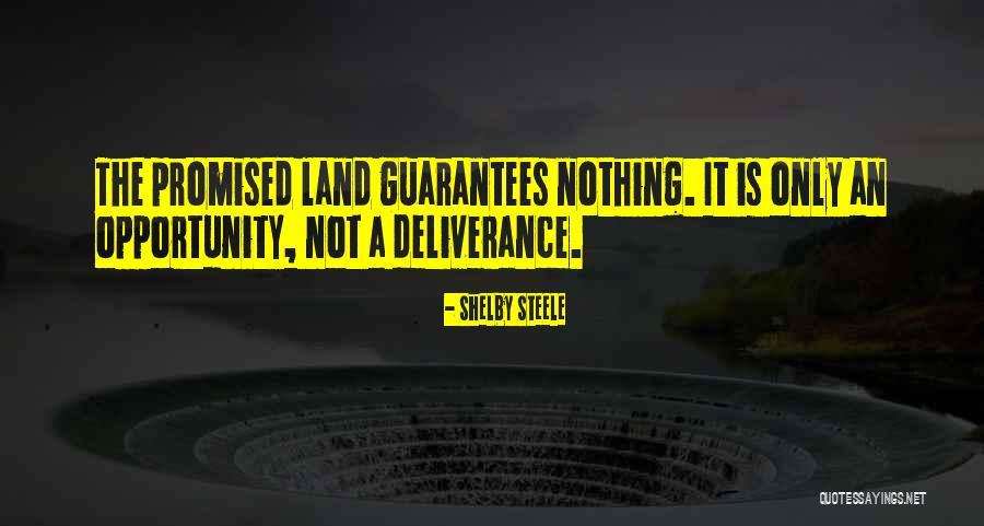 Arndorfer Team Quotes By Shelby Steele Arndorfer Team Quotes By Shelby Steele