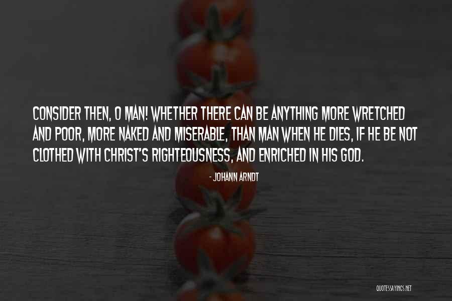 Arndt Quotes By Johann Arndt Arndt Quotes By Johann Arndt
