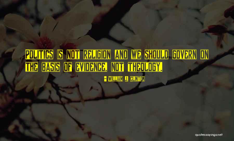 Arndts Flowers Quotes By William J. Clinton Arndts Flowers Quotes By William J. Clinton