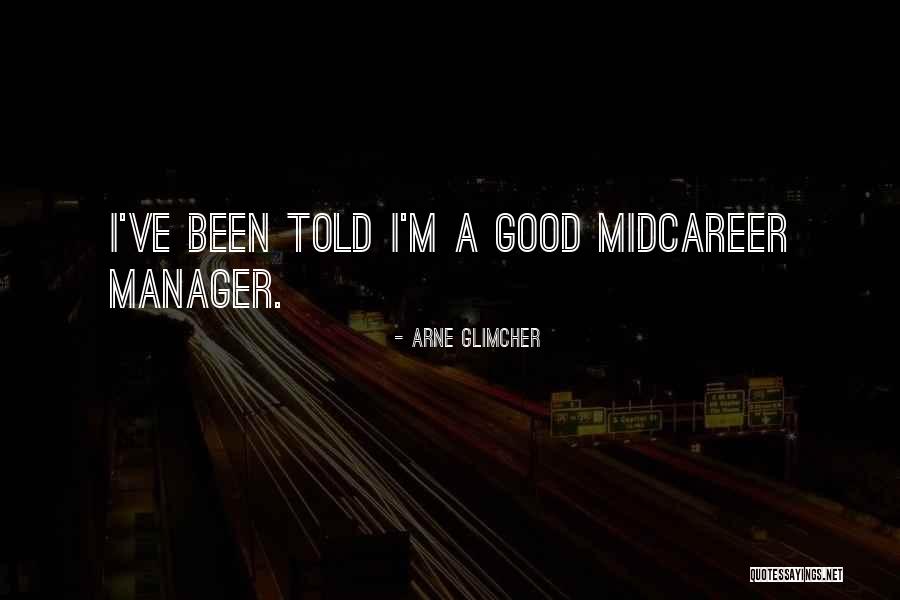 Arne Glimcher Quotes 1089557 Arne Glimcher Quotes 1089557