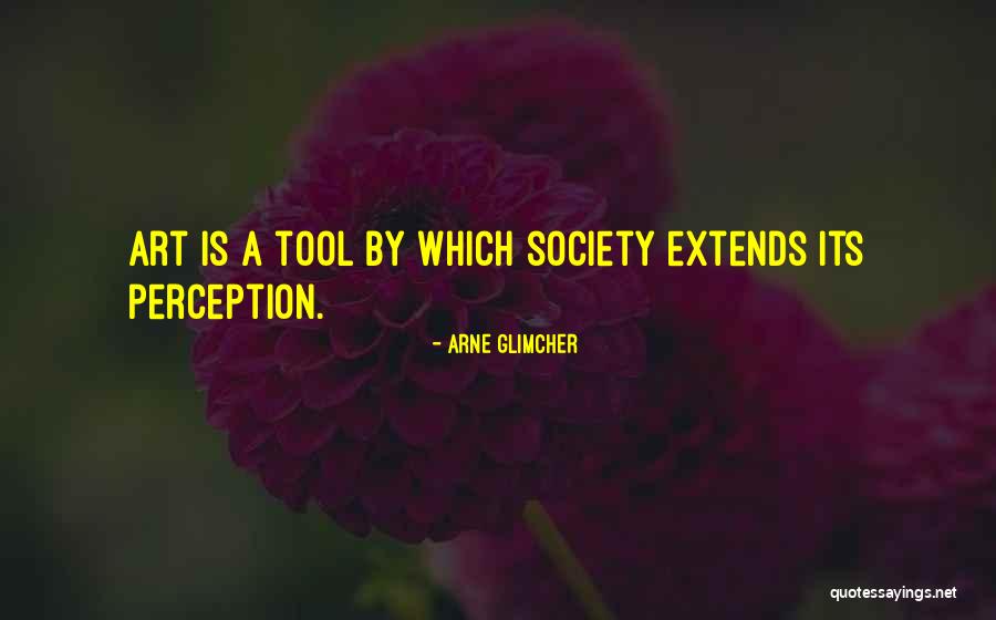 Arne Glimcher Quotes 1140746 Arne Glimcher Quotes 1140746