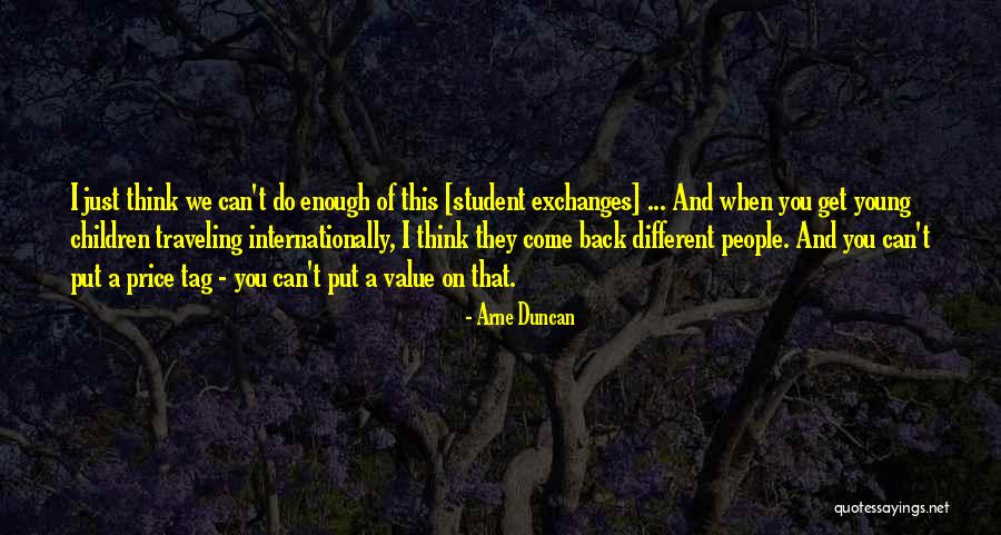 Arne Quotes By Arne Duncan Arne Quotes By Arne Duncan