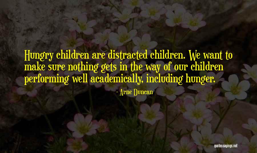 Arne Quotes By Arne Duncan Arne Quotes By Arne Duncan