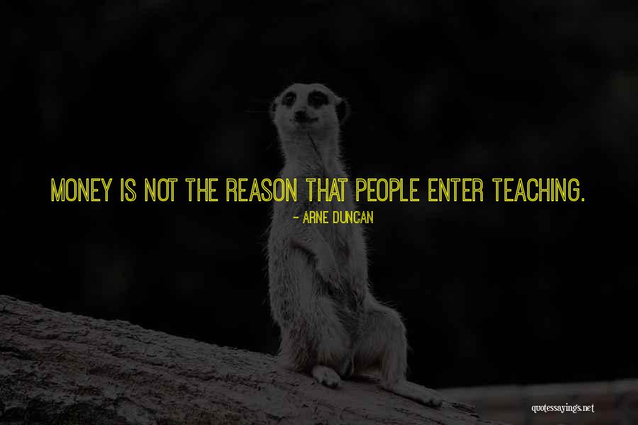 Arne Quotes By Arne Duncan Arne Quotes By Arne Duncan