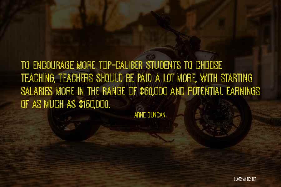 Arne Quotes By Arne Duncan Arne Quotes By Arne Duncan