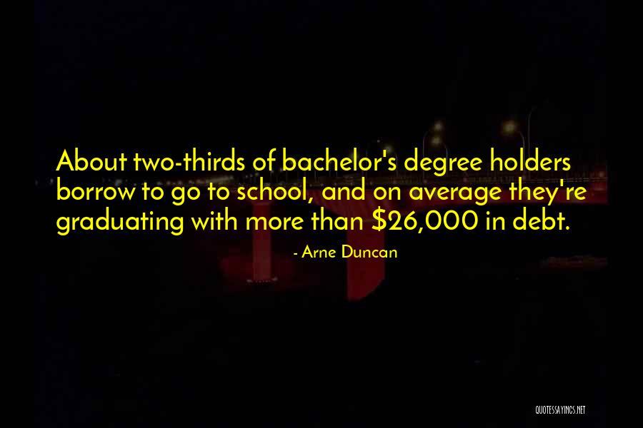 Arne Quotes By Arne Duncan Arne Quotes By Arne Duncan