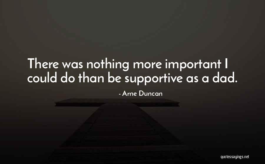 Arne Quotes By Arne Duncan Arne Quotes By Arne Duncan