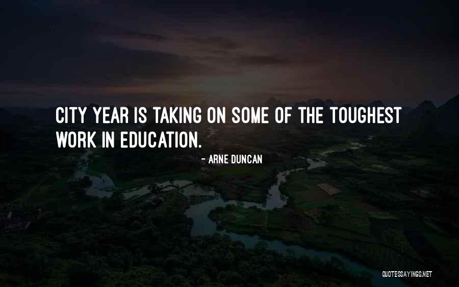 Arne Quotes By Arne Duncan Arne Quotes By Arne Duncan