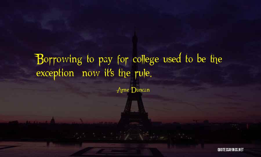 Arne Quotes By Arne Duncan Arne Quotes By Arne Duncan