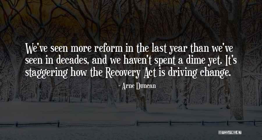Arne Quotes By Arne Duncan Arne Quotes By Arne Duncan
