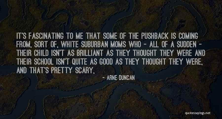 Arne Quotes By Arne Duncan Arne Quotes By Arne Duncan