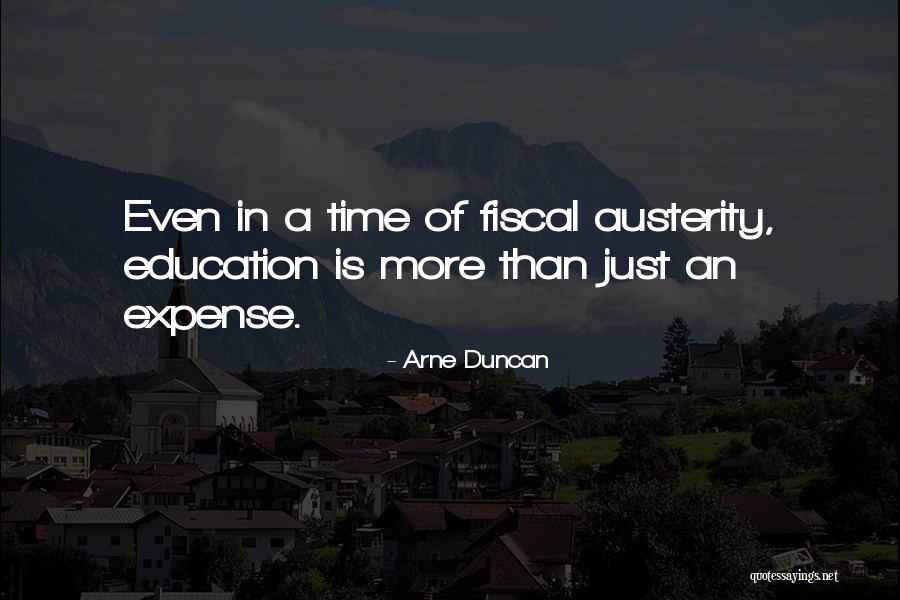 Arne Quotes By Arne Duncan Arne Quotes By Arne Duncan