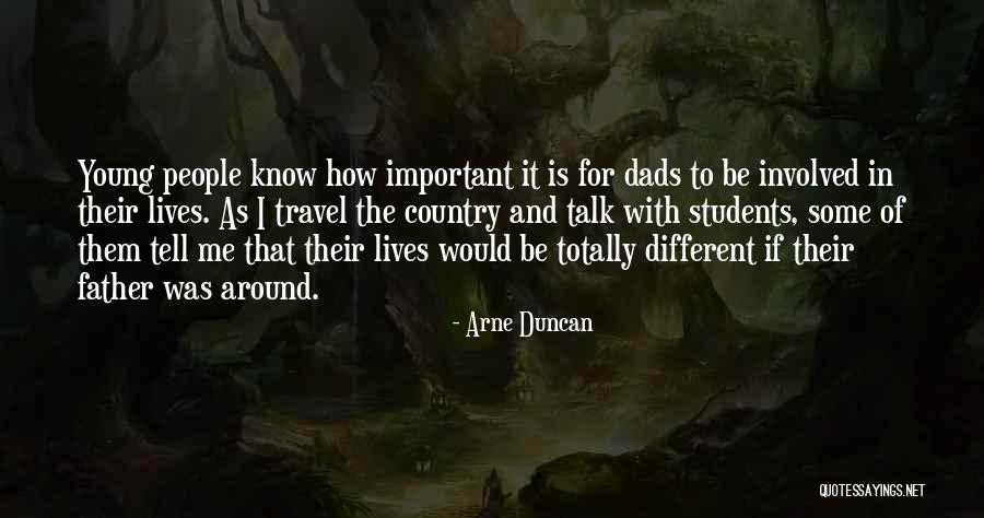 Arne Quotes By Arne Duncan Arne Quotes By Arne Duncan