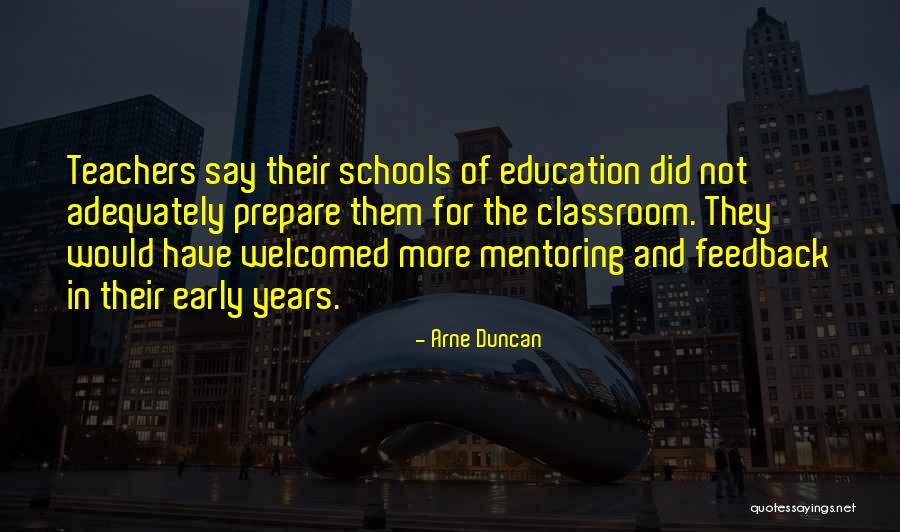Arne Quotes By Arne Duncan Arne Quotes By Arne Duncan