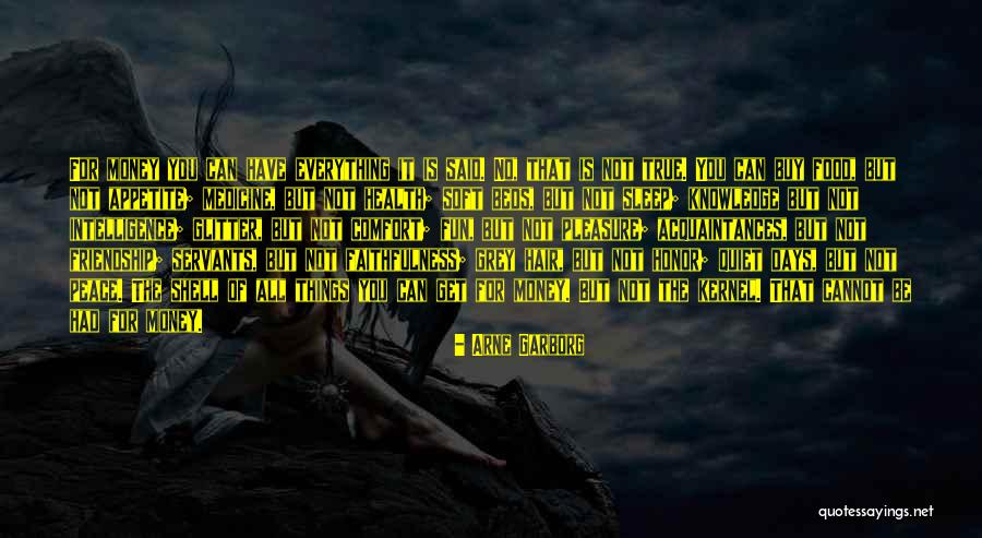 Arne Quotes By Arne Garborg Arne Quotes By Arne Garborg