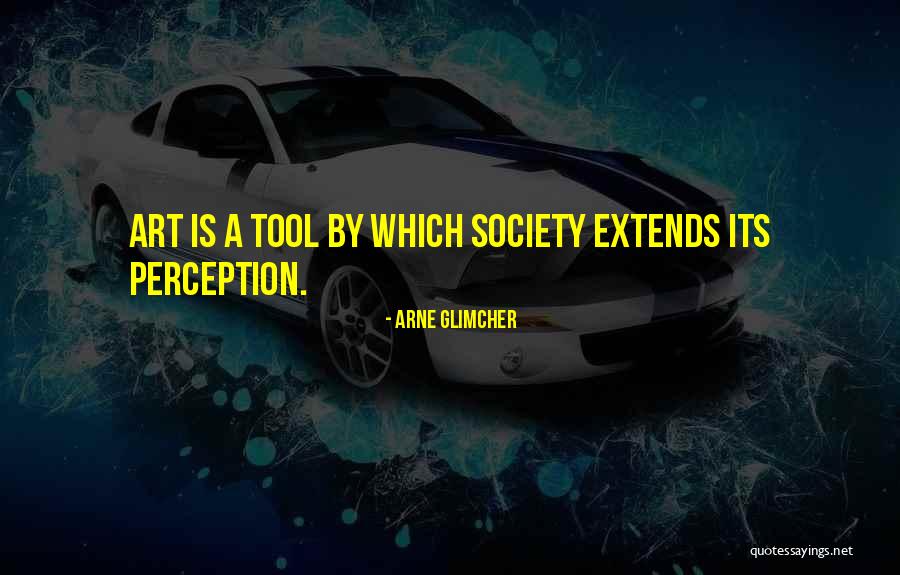 Arne Quotes By Arne Glimcher Arne Quotes By Arne Glimcher