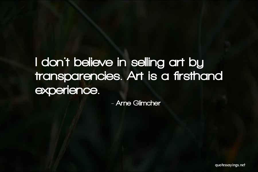 Arne Quotes By Arne Glimcher Arne Quotes By Arne Glimcher