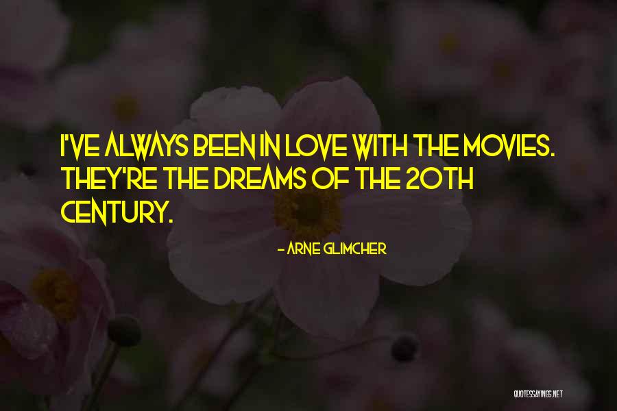 Arne Quotes By Arne Glimcher Arne Quotes By Arne Glimcher