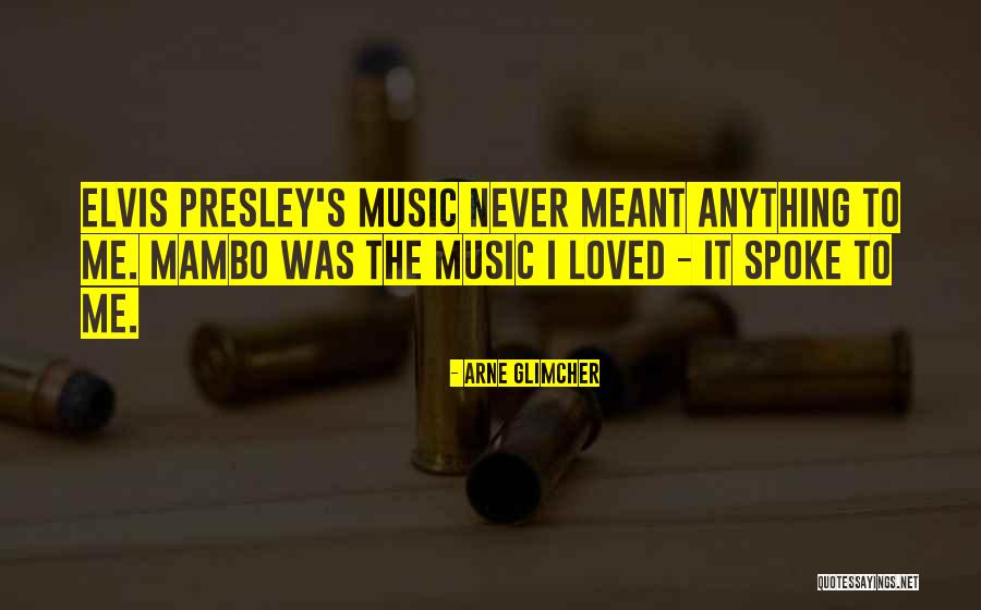 Arne Quotes By Arne Glimcher Arne Quotes By Arne Glimcher