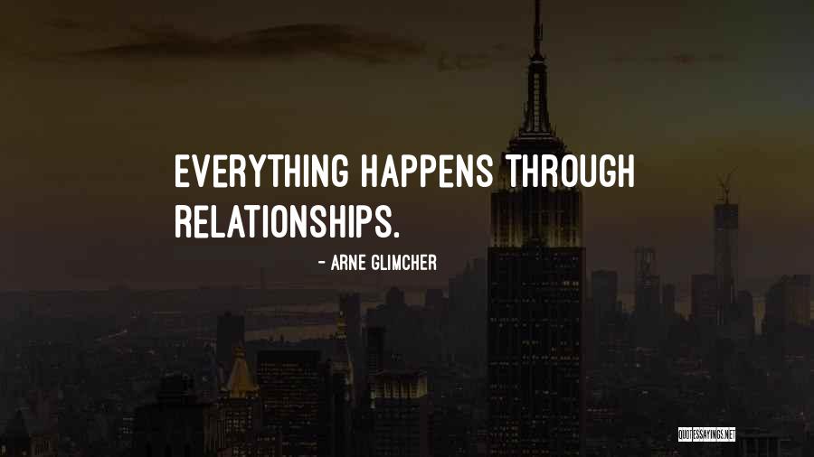 Arne Quotes By Arne Glimcher Arne Quotes By Arne Glimcher